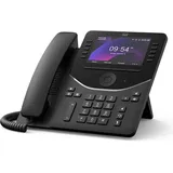 Cisco Desk Phone 9861 Carbon (DP-9861-K9=)