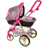 Five O Nine Kinderwagen 2in1 Bella, Glam Crew