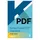 Kofax Power PDF Standard