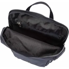 Bogner Verbier Play 1.0 Maxi Blau