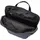 Bogner Verbier Play 1.0 Maxi Blau