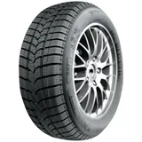 TAURUS Winter 601 185/70 R14 88T