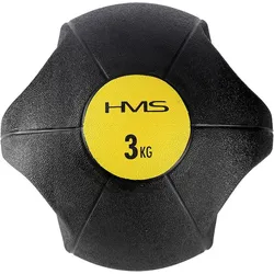 Medizinball nk HMS 3kg