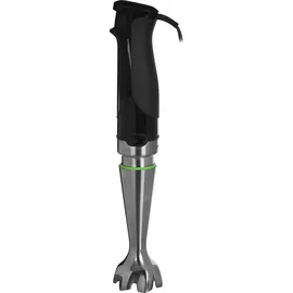 Braun MultiQuick 7 MQ 7000X Stabmixer