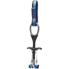 Black Diamond Klemmgerät Camalot C4 Grün