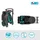 Gardena PowerMax Duo 46/36V P4A inkl. 2x 4.0Ah Akku (14646-20)