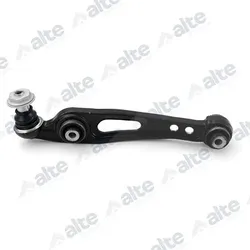 Alte Automotive Lenker, Radaufhängung [Hersteller-Nr. 91317AL] für Land Rover