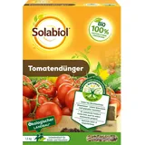 Solabiol Tomatendünger mit Wurzelstimulator 1,5 kg