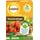 Solabiol Tomatendünger mit Wurzelstimulator 1,5 kg