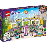 LEGO Friends Heartlake City Kaufhaus 41450