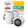 tado° Smartes Heizkörperthermostat X Trio Pack
