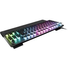 Turtle Beach Vulcan II TKL Pro Gateron KS-37B DE