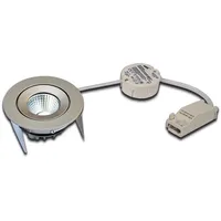 Hera SR 68-LED Set 61001475801