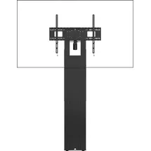 Vision VFM-F50 motorisierter Wand-Bodenständer