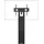 Vision VFM-F50 motorisierter Wand-Bodenständer