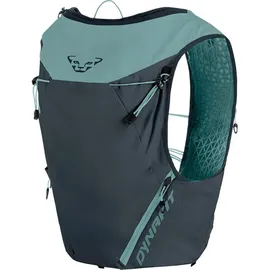 Dynafit Alpine 15 Trinkweste - XL