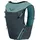 Dynafit Alpine 15 Trinkweste - XL