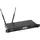 RELACART WAM-402 4CH Digital UHF Automatic Mixer