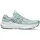Asics GT-2000 14 Herren Cold Moss/Black 45