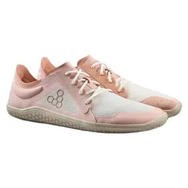 Vivo Barefoot Primus Lite IV Damen Pink 39