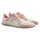 Vivo Barefoot Primus Lite IV Damen Pink 39