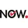 NOW Foods Gewebeplane Multi Tarp 300 x 500 cm Olivgrün