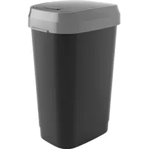 KIS Dual Swing 50l