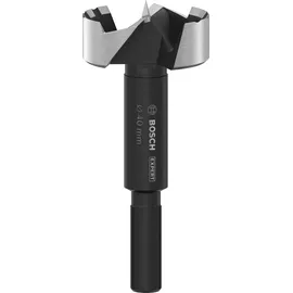 bosch accesorios Expert Forstnerbohrer 40 mm, Ø Grey - One Size