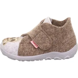 superfit Happy Octi beige 27