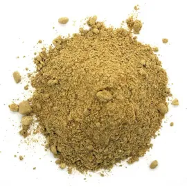 miraherba - Bio Bitterstoffe gemahlen 100 g
