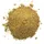 miraherba - Bio Bitterstoffe gemahlen 100 g