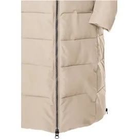 G.I.G.A. DX by killtec Damen Steppmantel/Steppparka/Funktionsmantel in Daunenoptik mit Kapuze GW 88 WMN QLTD CT, 48, 43534-000