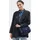 Kipling Gabb S Umhängetasche Synthetik Infinite Blue