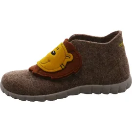 superfit Happy Octi beige/grau 4000, 24