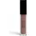 INGLOT Cream Bronzer cremiger Bronzer Farbton 88 5 ml