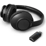 Philips TAH6206BK/00