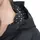 Trespass Regenjacke in Schwarz – Gr.: XXL