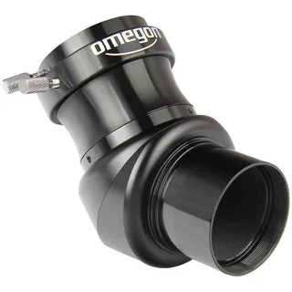 Omegon Teleskop Omegon Amici-Prisma 45°, 2''