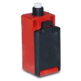 bernstein tools for electronics Bernstein Positionsschalter IN62-SA2Z SK