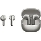 Xiaomi Buds 5, In-Ear-Kopfhörer Tech-Accessoires & Audio