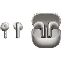 Xiaomi Buds 5, In-Ear-Kopfhörer Tech-Accessoires & Audio