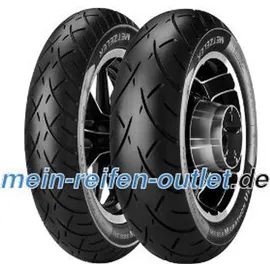 Metzeler ME 888 Marathon Ultra FRONT 140/70 B18 73H TL