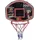 Spartan Basketball-Set 60 x 44 cm