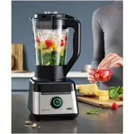 Braun PowerBlend 7 JB 7550 Standmixer