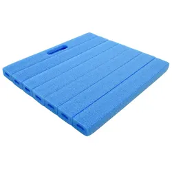 ProPlus 580012 Kniematte 30x34,5x2,5cm Knieschutz Matte