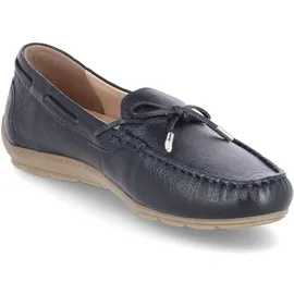 ARA Alabama Damen Blau 41