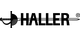 HALLER
