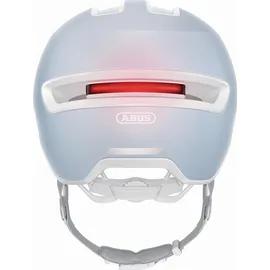 ABUS Hud-Y ACE Pure Aqua S