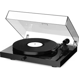 Pro-Ject Juke Box schwarz