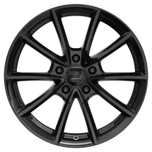2DRV Wheelworld WH28 9x20